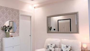 Casa Velarde with Terrace - Foto 4