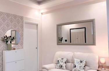 Casa Velarde with Terrace - Foto 4