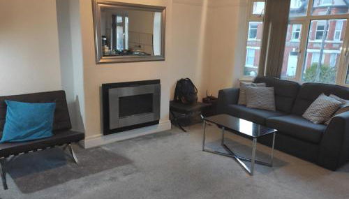 Marine Lake apartment - Foto 2