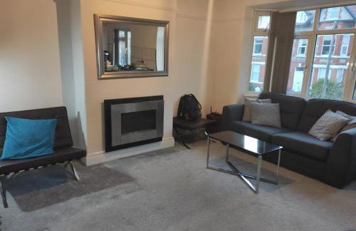 Marine Lake apartment - Foto 2