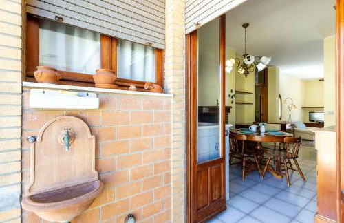 Appartamento Garbino Plus - MyHo Casa - Foto 10