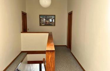 Villager Loft Pool Table & Dining Discounts - Foto 38