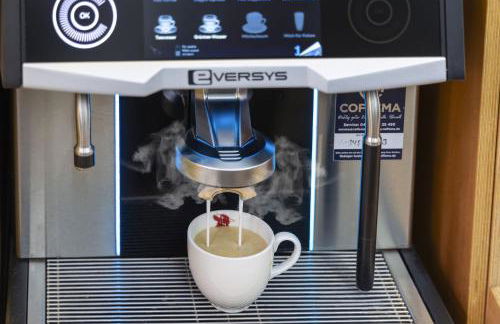 Apartmenthaus Burgenheimat in Rhens bei Koblenz - Foto 154