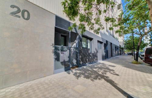 Apartamento Pamplona Prime by Clabao - Foto 77