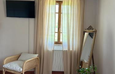 Terra dei Bisonti - Foto 44