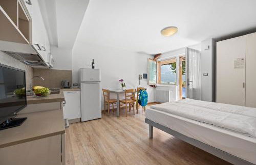 Residence Lagorai - Foto 140