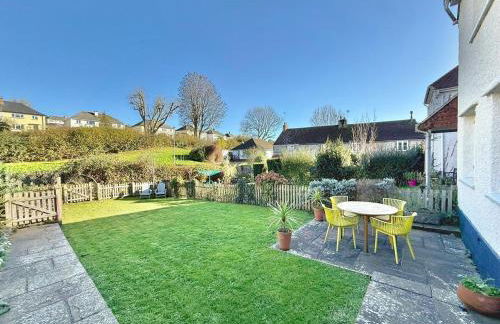 1 Riverside Cottages - Foto 19