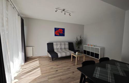 apartament MAKI - Foto 10