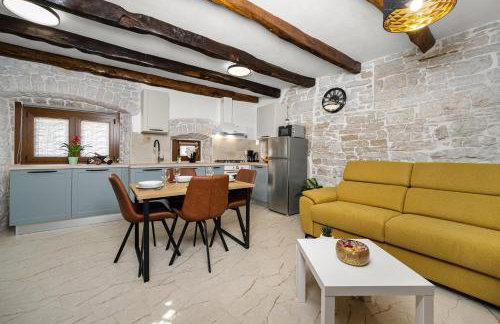 Villa Istria Mar - Foto 12