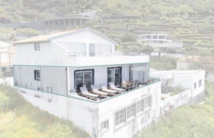 Esterinha's Ocean Apartment by GALMI - Foto 6