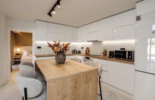 Anar Luxury Villas - Foto 21