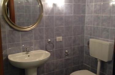 Appartamenti Milù - Milù Holidays - Foto 63