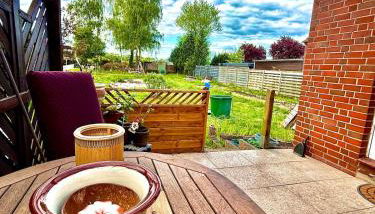 Modern DesignApartment plus Garden - Foto 5