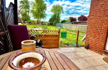 Modern DesignApartment plus Garden - Foto 5