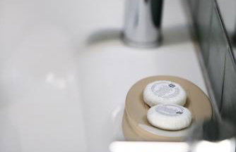 Zagreb Rooftops - Foto 42