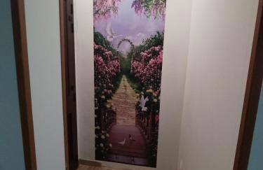 La dimora salentina - Foto 38