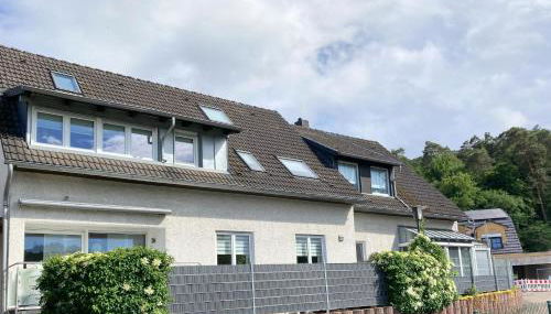 Ferienwohnung Hoffmann - Foto 2