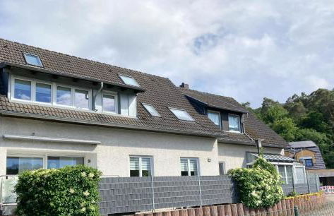 Ferienwohnung Hoffmann - Foto 2