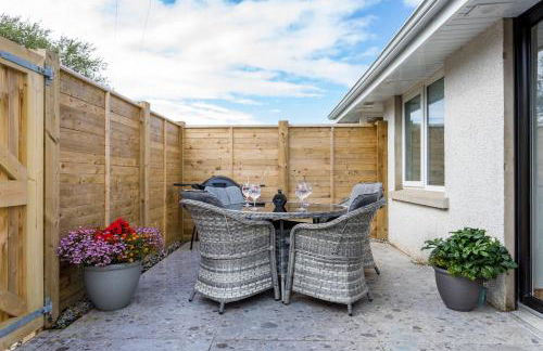 Hunters Glebe Country Apartment - Foto 23