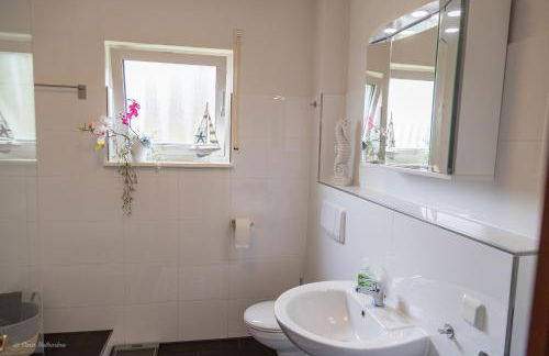 Casa Katharina - Foto 5