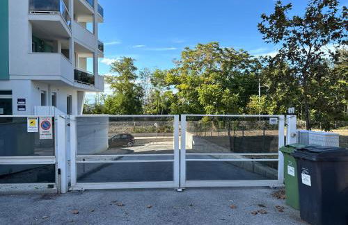 Al Bivio Blu - Foto 8