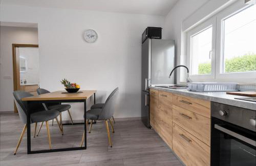 Apartmani Villa Ruby - Photo 25