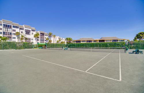 Hutchinson Island Vacation Rental with Beach Access! - Foto 24