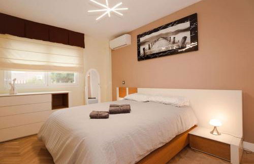 Madrid sofia resort - Foto 32