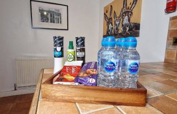 Spacious & comfy Home- very close to NEC Birmingham ,HS2 & Airport- Perfect for contractors & groups- free parking & Fast WiFi - Foto 21