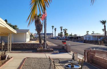 old west is best - Foto 32