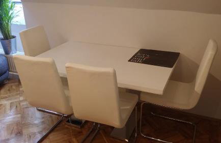 Apartments Top Center - Foto 3