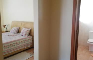 Villa Gomes Pedro - Foto 43