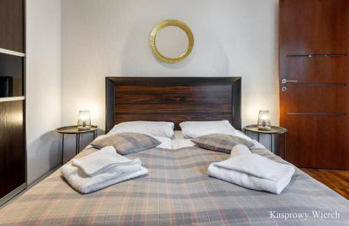 RentPlanet - Śpiący Rycerz - Photo 134