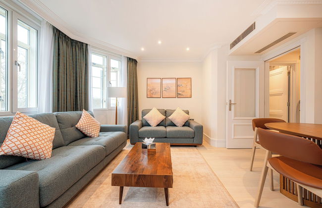 Fountain House - Foto 68