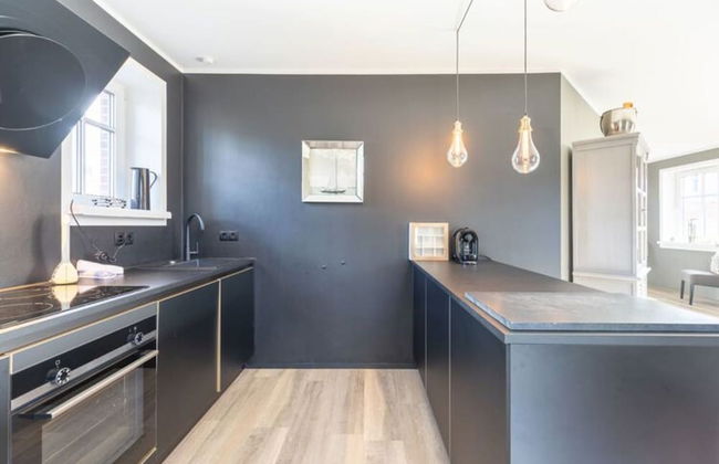 Wundervolles Ferienhaus fur Tating - Foto 8