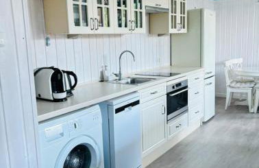 Apartament Marina - Foto 9