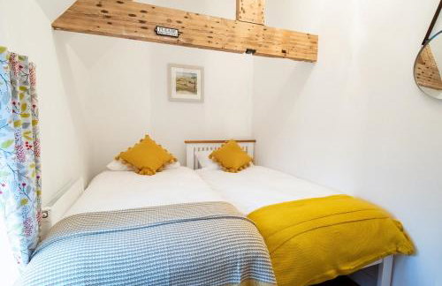 Character Cottage Nr Peak District and Alton Towers - Foto 27