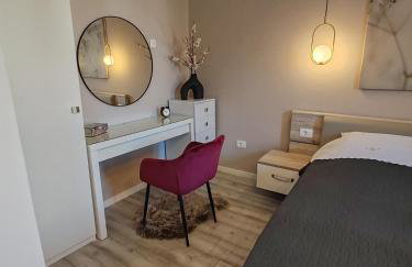 Summer Green Apartment - Foto 17