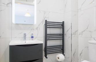 Whitehill House Farm Banbridge - Foto 15