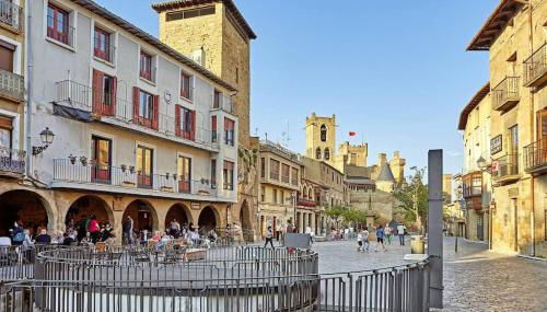 La torre romana - Foto 4