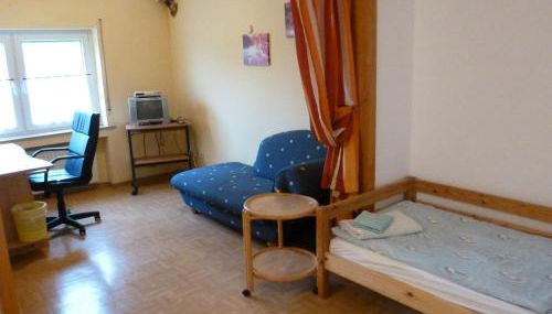 Monteurwohnung Eichenpark - Foto 3