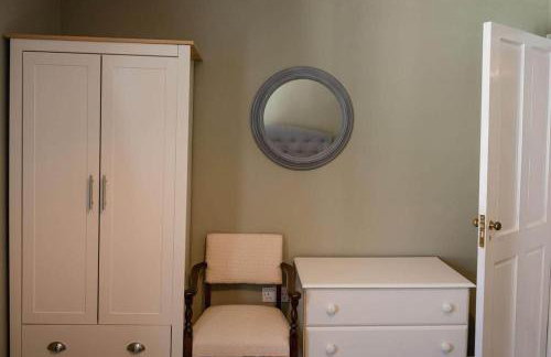 Smugglers Cottage in Penryn Nr Falmouth - Photo 8