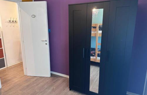 A cjase di Luca - Photo 12