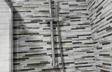 Vistas Plaza España centro ciudad Las Palmas - Foto 51