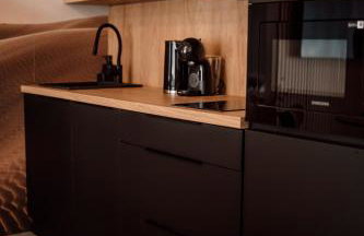 Apartamenty Morska 92 - Foto 26