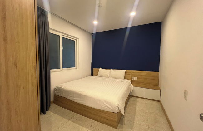 Apartment PHONGLIEM 2 - Photo 35