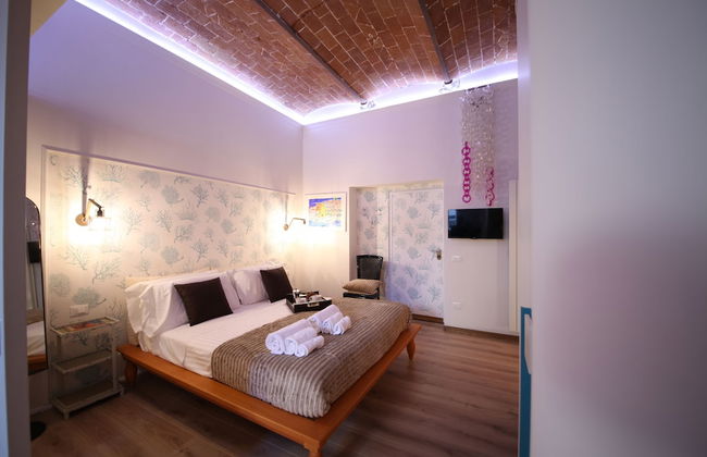 Giglio Apartments by Mmega - Photo 2