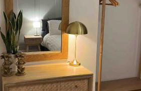 Delightful 1 Bedroom Cottage - Foto 13