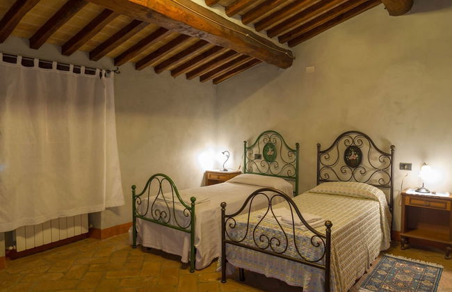 Casa La Primula - Foto 6