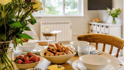 2 Bed in Thornfalcon 83696 - Foto 4, Other